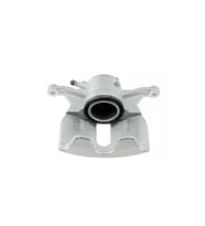 Audi A3 Vw Golf 7 Seat Leon Sol Ön Fren Kaliperi 2013- 8V0615123