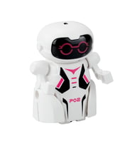 Silverlit Mini Droid Z Kumandalı 88595 - Maze Breaker
