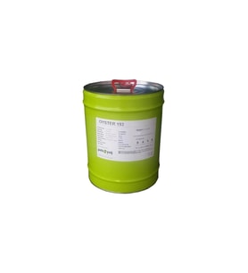 Petroyağ Oyster 193 Kova (İlaç ve Gıda Sınıfı) 16 Kg