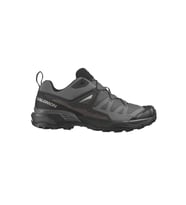 Salomon X Ultra 360 L474483 Erkek Outdoor Ayakkabı - GRİ
