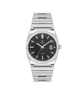 Hislon CL211S-04SS Erkek Kol Saati