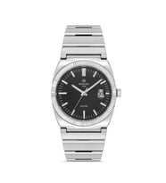 Hislon CL211S-04SS Erkek Kol Saati