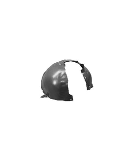 OPEL INSIGNIA ÖN ÇAMURLUK DAVLUMBAZI ÖNÜN ÖNÜ SAĞ 09-13 OPL15IN001 23210298