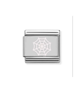 İTALYAN BİLEKLİK  CHARM ÇELİK 1 CM 9 MM LÜTFEN GÖRSELDEKİ AÇIKLAMAYA BAKINIZ fmaccesories