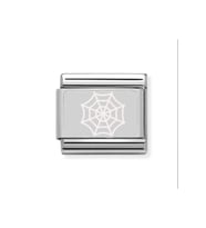 İTALYAN BİLEKLİK  CHARM ÇELİK 1 CM 9 MM LÜTFEN GÖRSELDEKİ AÇIKLAMAYA BAKINIZ fmaccesories (Çok Renkli)
