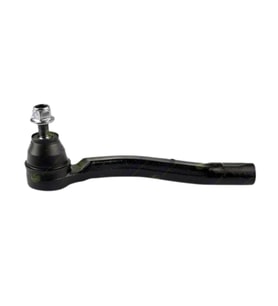 Rot Başı Ön Sol Renault Captur 2013-  Renault Clio 2012-2019