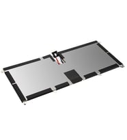 Hp Spectre XT Pro H5F91EA Notebook Batarya Laptop Pil