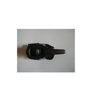 TOYOTA COROLLA- E150- 07/13; ÖN KAPI İÇ AÇMA KOLU SOL SİYAH (HUSHAN) 69206-02130 200-3012