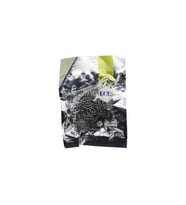 20 GR LÜX BULAŞIK TOP TELİ BEST QUALITY (5343)