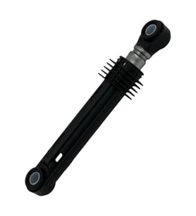 Arçelik İle Uyumlu 8103YDT Çamaşır Makinesi Amortisör