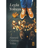 Leyla Yokuşu