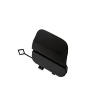 Mercedes W213 2020-2023 Tampon Çeki Kapak Braketi Arka AMG 2019 2138855705 Wender