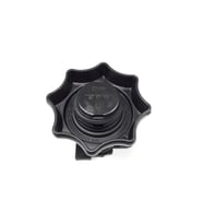 VW Passat CC 2009-2012 Yedek Lastik Stepne Sabitleme Aparatı 3C0803899
