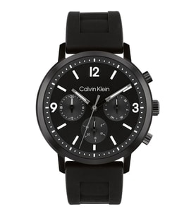 Calvin Klein CK25200461