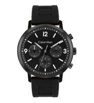 Calvin Klein CK25200461