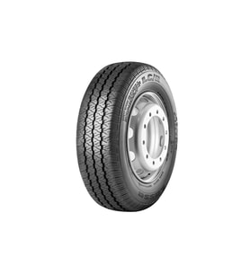 155R12C 88/86N LC/R LASSA (Y24) *