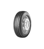 155R12C 88/86N LC/R LASSA (Y24) *