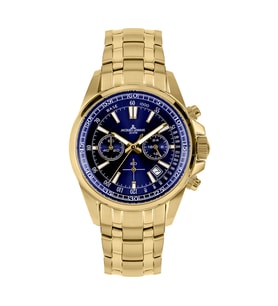 JACQUES LEMANS LIVERPOOL 1-2117O ERKEK KOL SAATİ