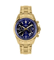 JACQUES LEMANS LIVERPOOL 1-2117O ERKEK KOL SAATİ