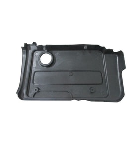 OPEL VECTRA- B- 99/02; MOTOR ÜST KAPAĞI 1,6 BENZİNLİ/ECOTEC 09157391 736-6950