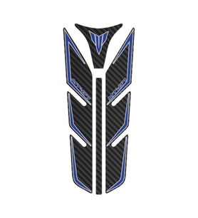 YAMAHA MT07 2018-2020 UYUMLU ARA PAD 003