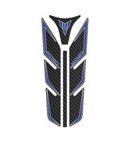 YAMAHA MT07 2018-2020 UYUMLU ARA PAD 003