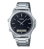 Casio MTP-VC01D-1EUDF Erkek Kol Saati