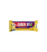 Meyve Barı 25 Gr Muz