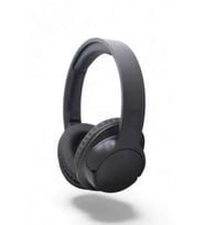 Kablosuz Bluetooth Kulaklık Kulak Üstü Mikrofonlu 5.0 Bluetooth ANC Özelliği