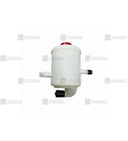DEPO HİDROLİK DİREKSİYON YAĞ CIVIC 96-99/CRV