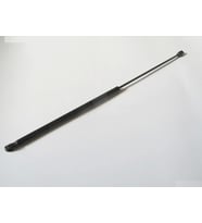 Opel Insıgnıa- 09/17; Kaput Amortisörü (74Cm) (Tuff Support) (Oem No: 1180016)