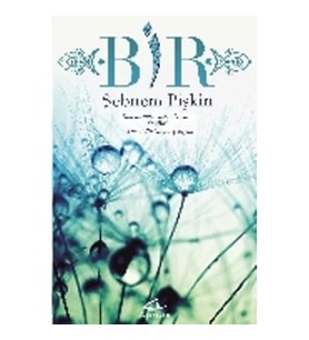 Bir