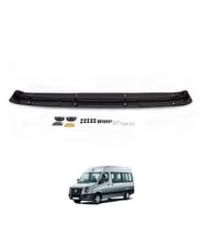 VOLKSWAGEN CRAFTER 2006 - 2012 CAPPAFE ÖN CAM GÜNEŞLİĞİ