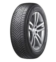 Hankook Kinergy 4S2 H750 205/40R18 86Y XL M+S 3PMSF