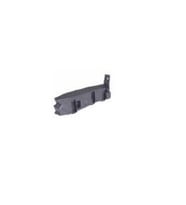 Tampon Braketi Arka Sol –1P0807393A -Wisco - Seat Leon (1p1) 05-12 Arası Uyumlu