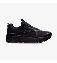 Lescon Apex Unisex Su Geçirmez Ayakkabı (Siyah)