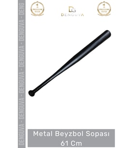#BeyzbolSopası Dişbudak Ahşap Dayanıklı Kaliteli Ergonomik Spor Ekipman Baseboll Beyzbol Sopası 61 C