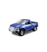 May 24069 Fresh Metal Power Racer 11 5 Cm Araçlar