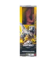 Jurassic World 12 inç Dinozor Figürleri GWT54-HLT47