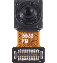 SAMSUNG A04 - A045 ÖN KAMERA