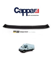 IVECO DAİLY 2000 2001 2002 2003 2004 2005 2006 ÖN CAM GÜNEŞLİĞİ