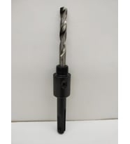 Bay-Tec Bi Metal Panç Adaptörü 14-29 mm SDS MK0366