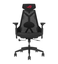 ASUS ROG DESTRIER SI400C CORE OYUNCU KOLTUĞU