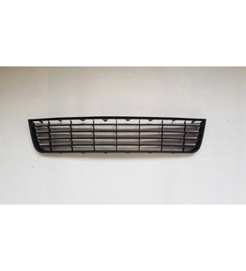 GOLF5 2004-2009 ORTA IZGARA