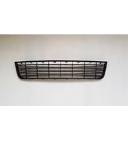 GOLF5 2004-2009 ORTA IZGARA