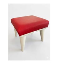 Puf & Bench