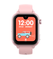 Wonlex KT-37 Çocuk Akıllı Saati (Pembe)