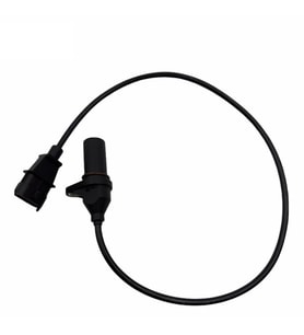 KRANK POZİSYON SENSÖRÜ HYUNDAI SANTAFE 2.2 DİZEL 2006-2011 (Boş)