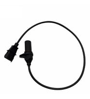 KRANK POZİSYON SENSÖRÜ HYUNDAI SANTAFE 2.2 DİZEL 2006-2011 (Boş)