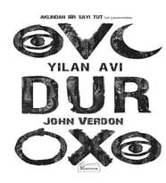 Yılan Avı